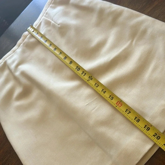 Laura Ashley size 8 skirt - Picture 6 of 6